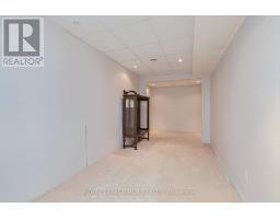 7 Dell Arbor Crescent, New Tecumseth, ON L9R1R3 Photo 24