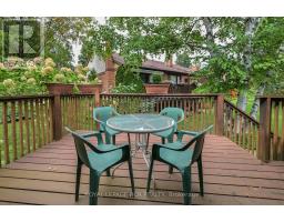7 Dell Arbor Crescent, New Tecumseth, ON L9R1R3 Photo 25