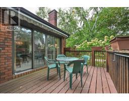7 Dell Arbor Crescent, New Tecumseth, ON L9R1R3 Photo 26