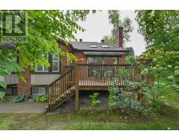 7 Dell Arbor Crescent, New Tecumseth, ON L9R1R3 Photo 27