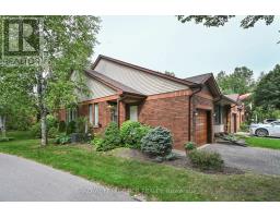 7 Dell Arbor Crescent, New Tecumseth, ON L9R1R3 Photo 29