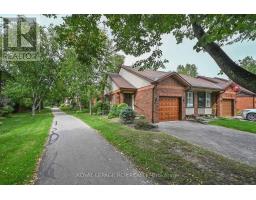 7 Dell Arbor Crescent, New Tecumseth, ON L9R1R3 Photo 30