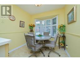 Office - 7 Dell Arbor Crescent, New Tecumseth, ON L9R1R3 Photo 7