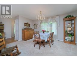 7 Dell Arbor Crescent, New Tecumseth, ON L9R1R3 Photo 9
