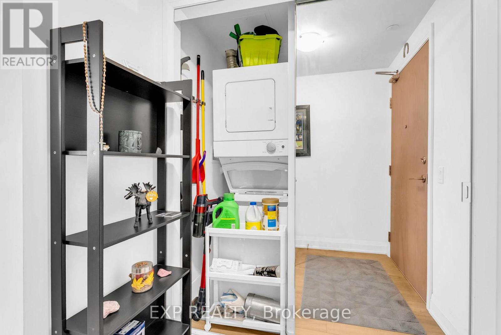 #421 4800 HIGHWAY 7 - Image 31