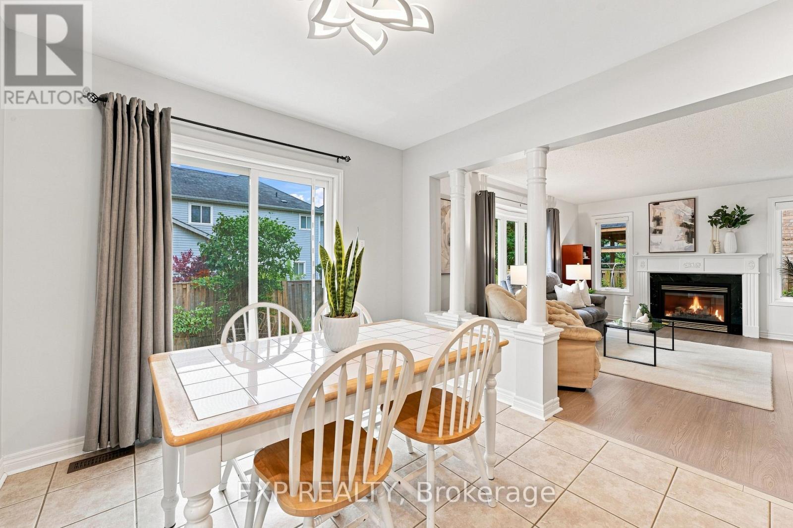 70 THORNLODGE DRIVE - Image 11