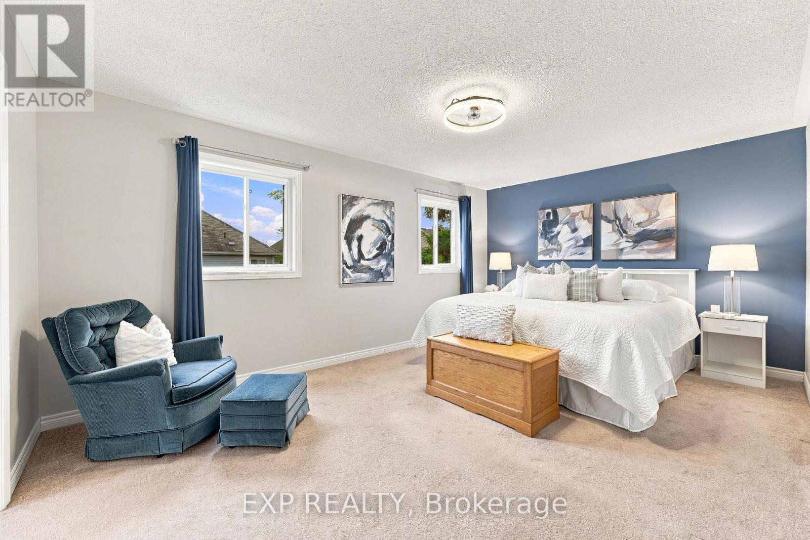 70 THORNLODGE DRIVE - Image 17