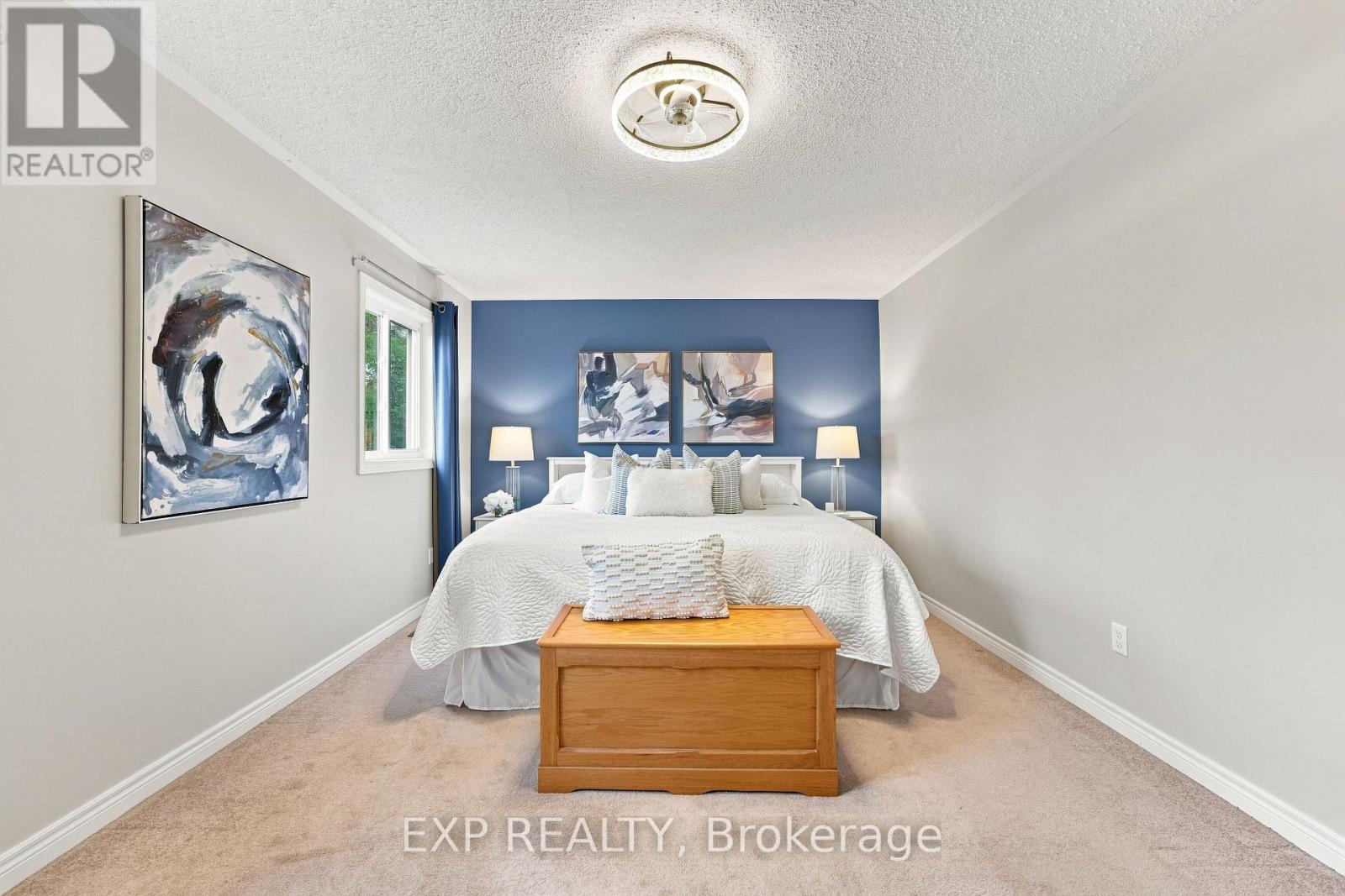 70 THORNLODGE DRIVE - Image 18