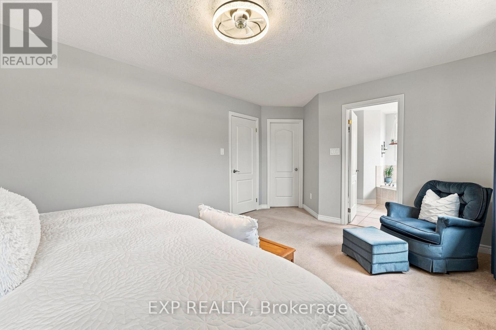 70 THORNLODGE DRIVE - Image 19