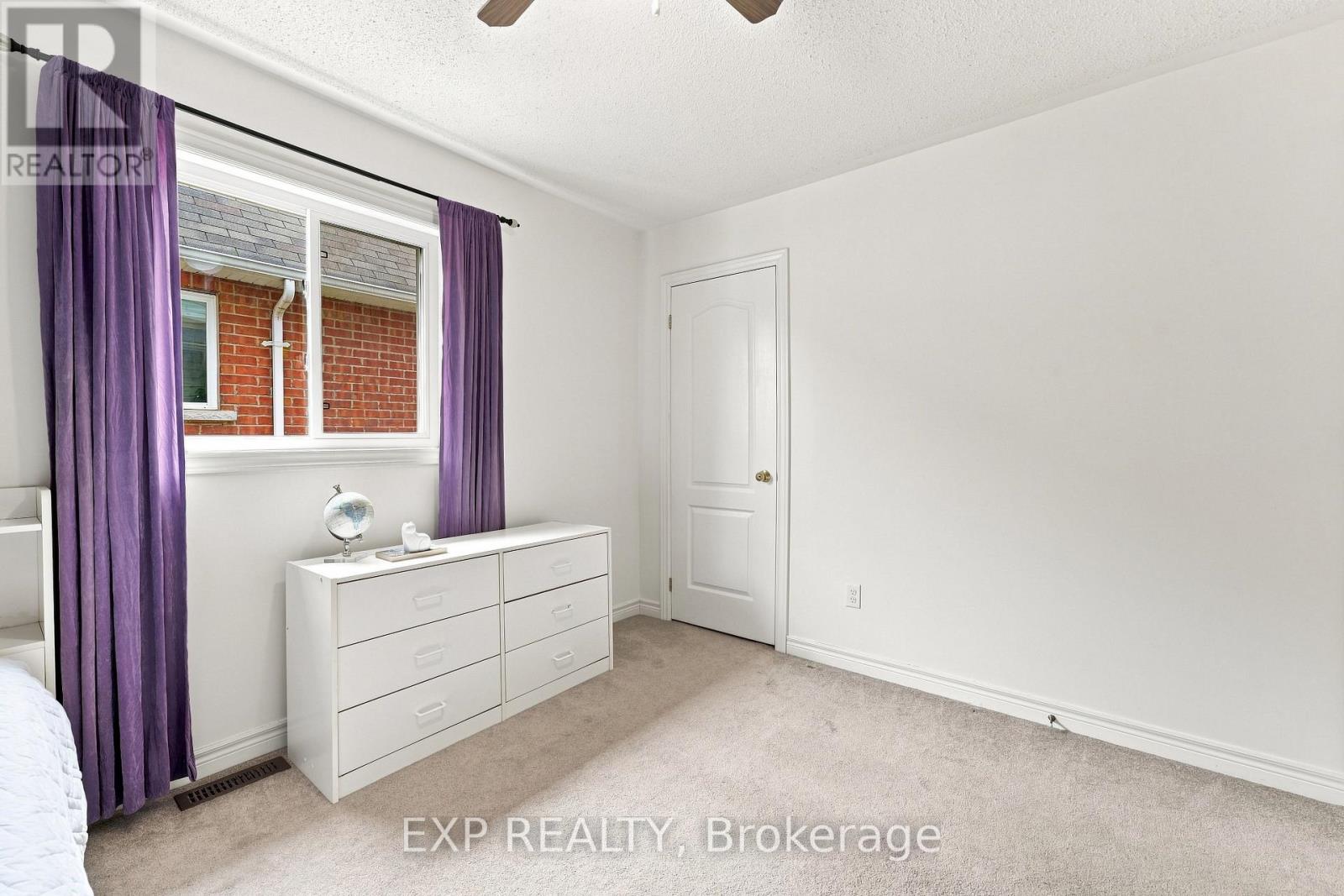 70 THORNLODGE DRIVE - Image 23