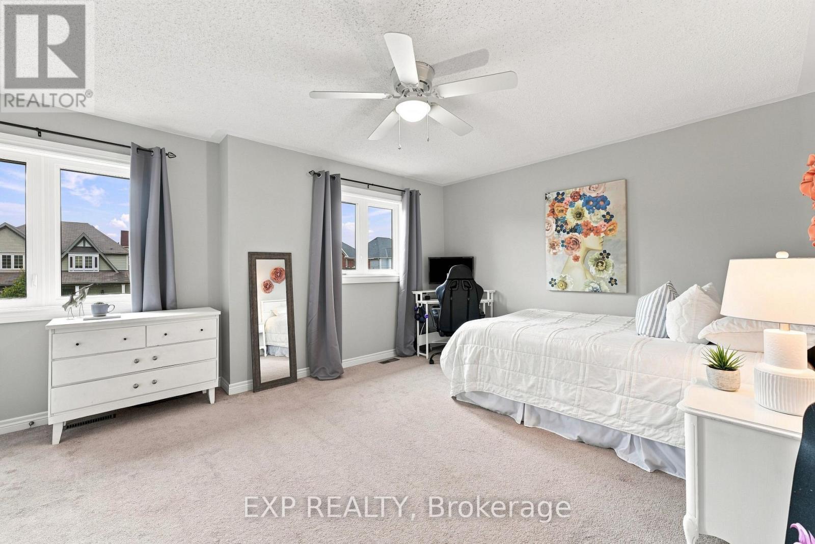 70 THORNLODGE DRIVE - Image 24