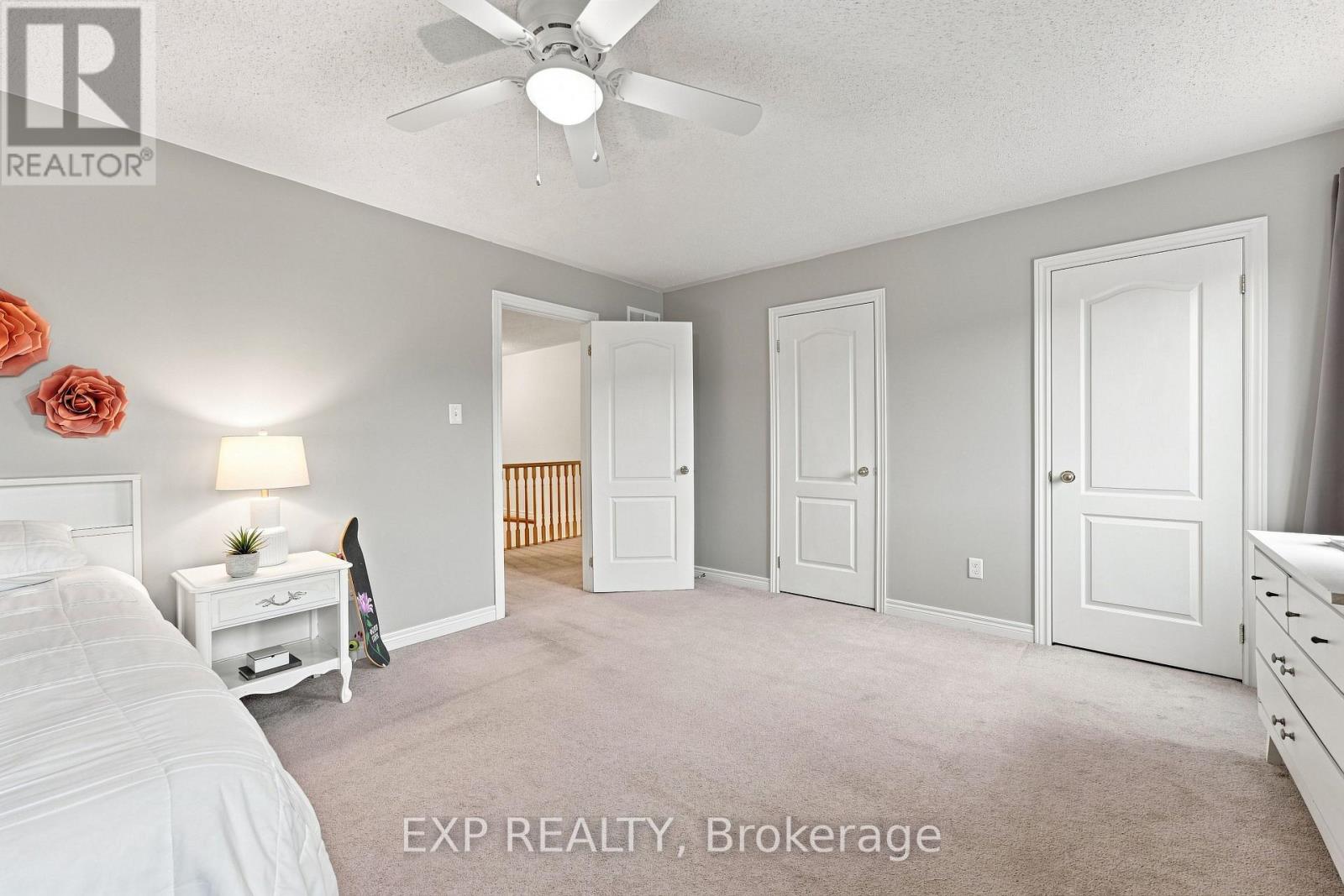 70 THORNLODGE DRIVE - Image 25