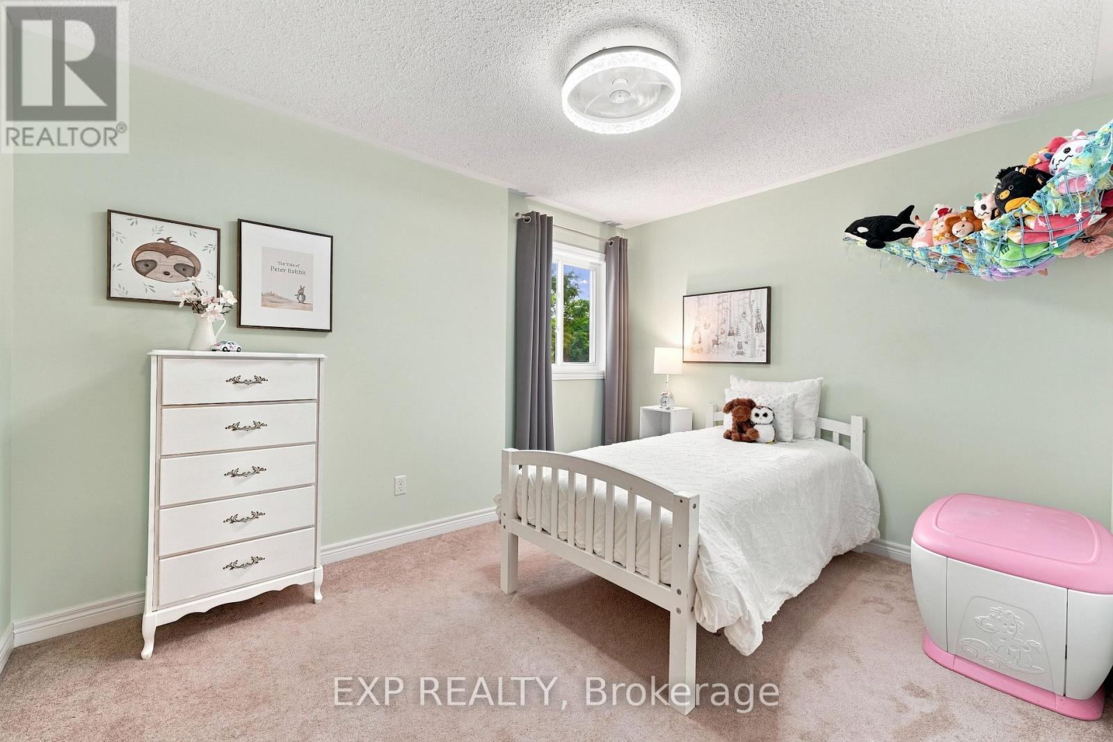 70 THORNLODGE DRIVE - Image 26