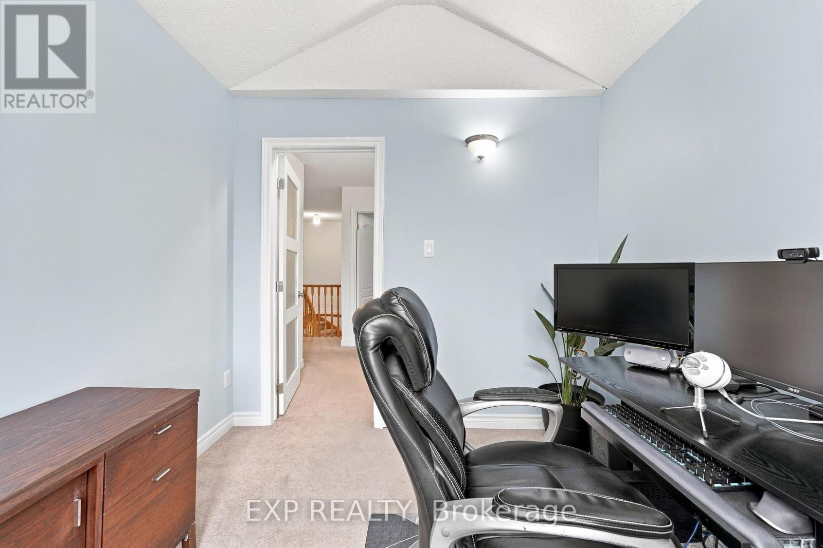 70 THORNLODGE DRIVE - Image 29