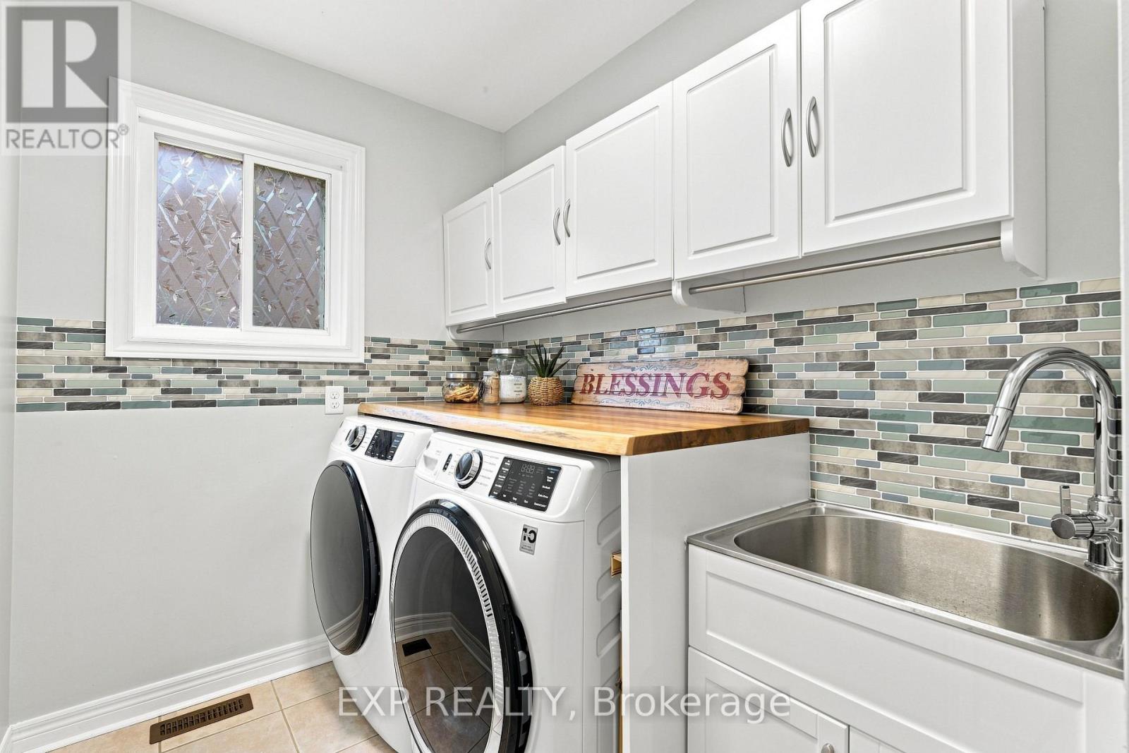 70 THORNLODGE DRIVE - Image 38