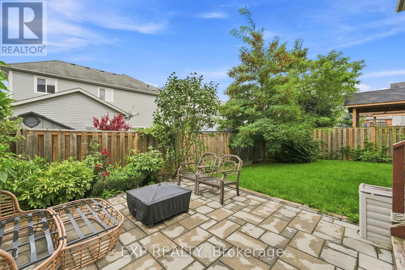 70 THORNLODGE DRIVE - Image 41