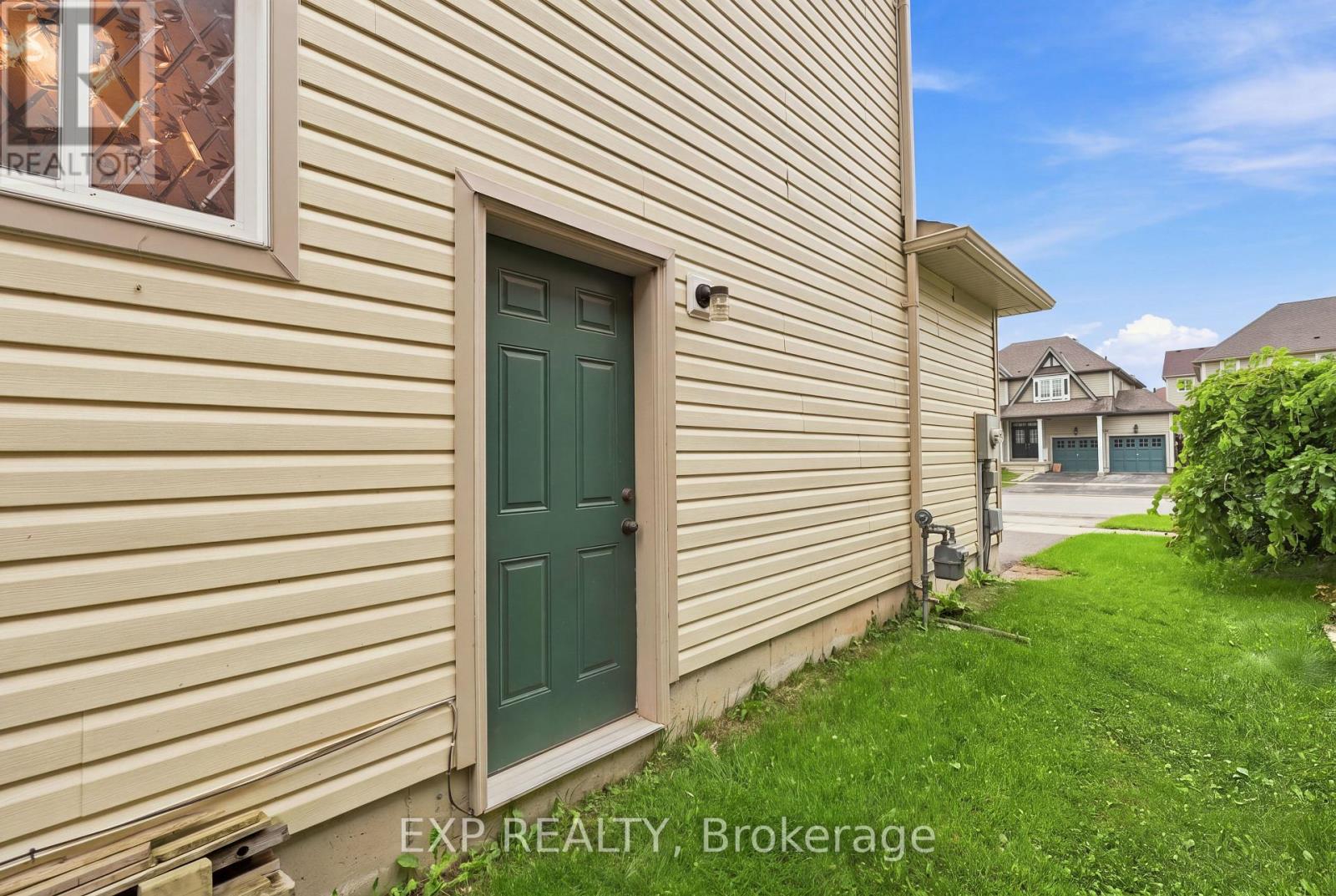 70 THORNLODGE DRIVE - Image 43