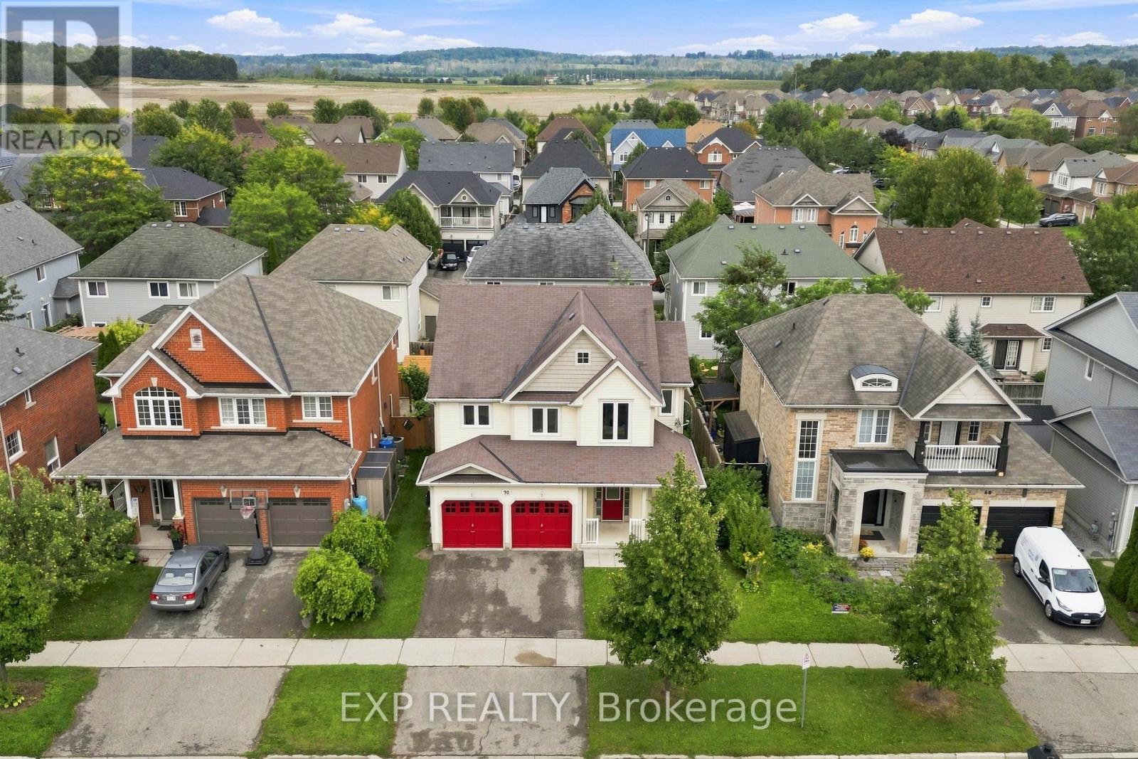 70 THORNLODGE DRIVE - Image 44