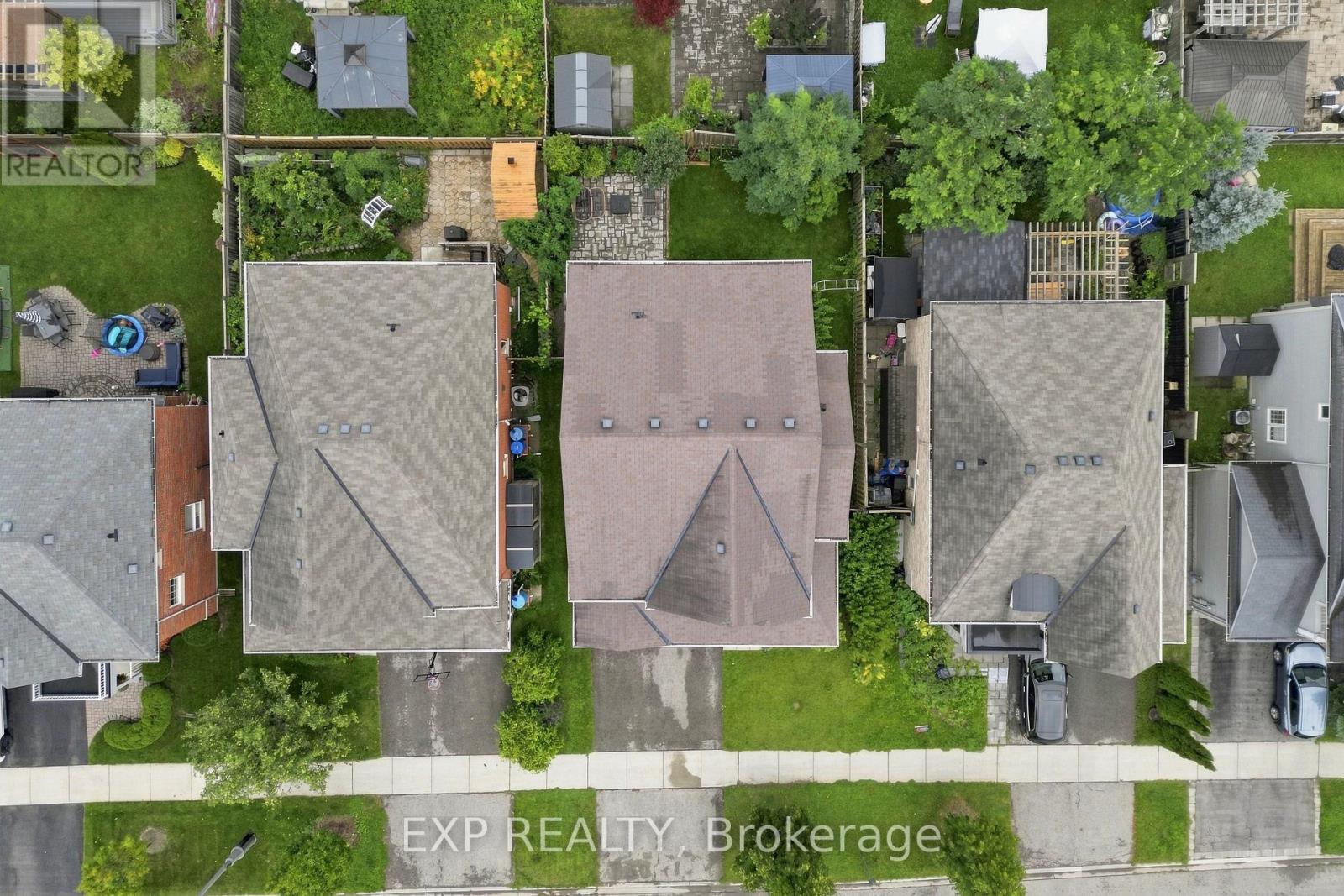 70 THORNLODGE DRIVE - Image 46
