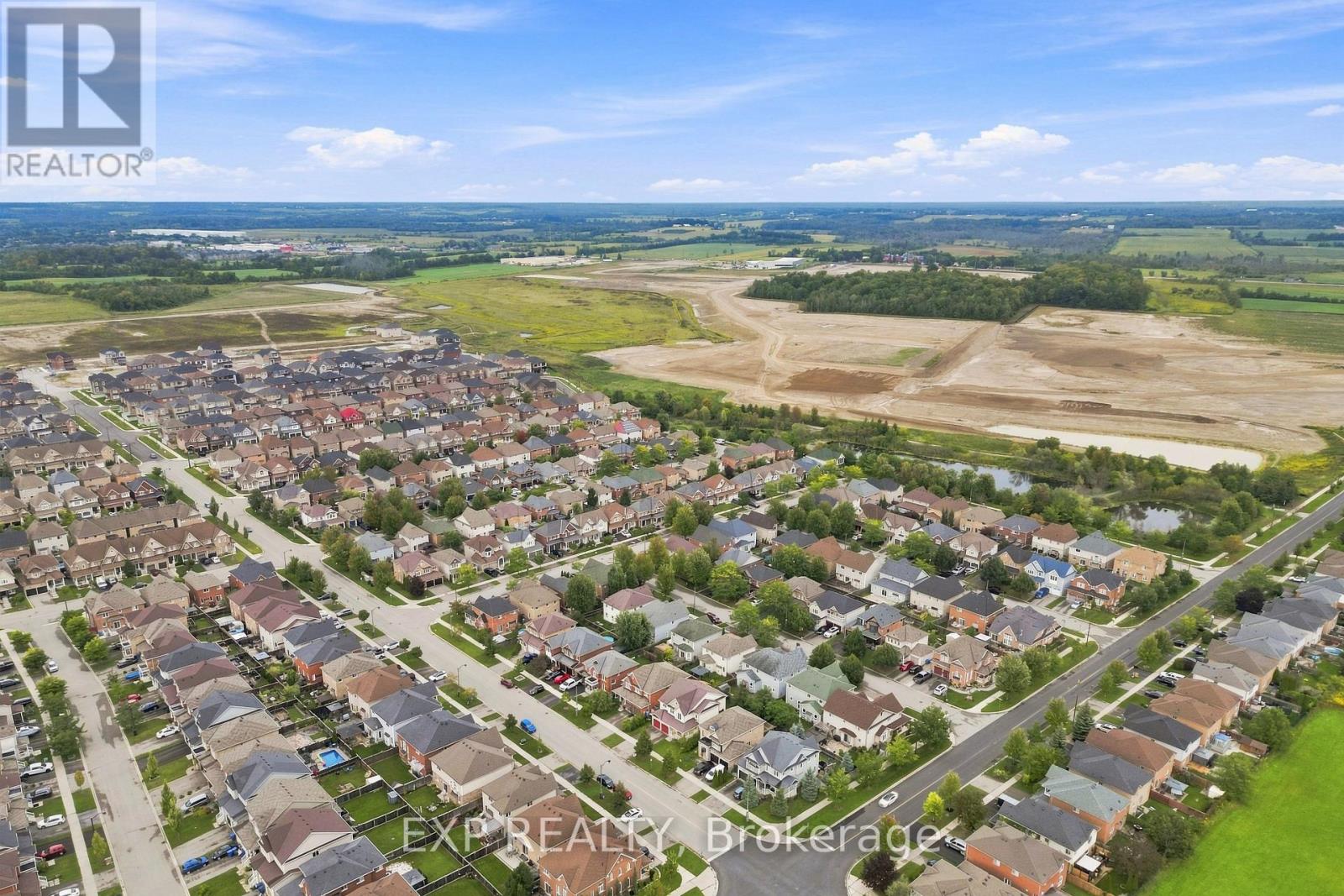 70 THORNLODGE DRIVE - Image 48