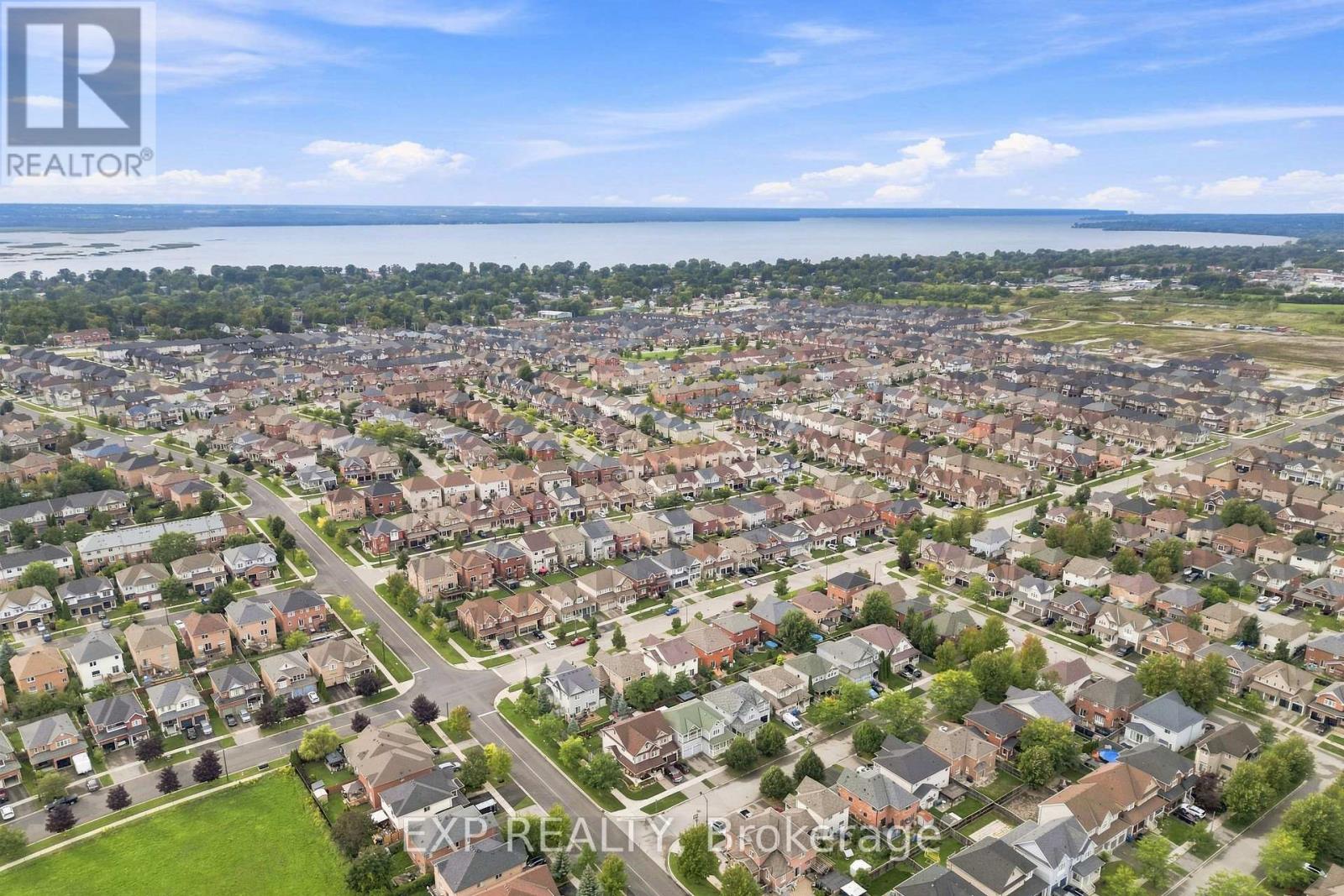70 THORNLODGE DRIVE - 49