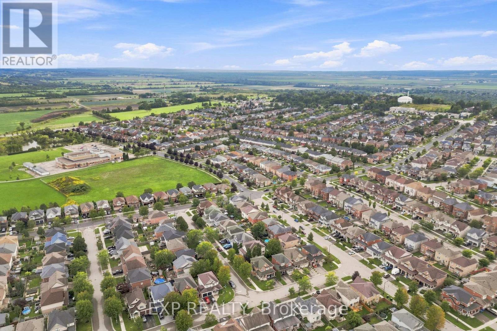 70 THORNLODGE DRIVE - 50