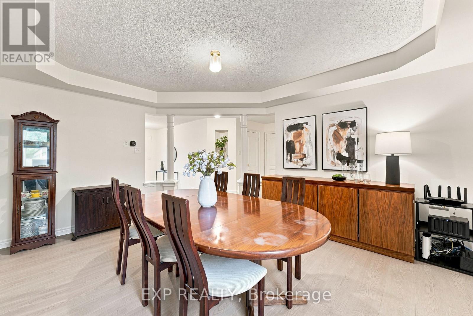 70 THORNLODGE DRIVE, Georgina (Keswick South) — photo 6