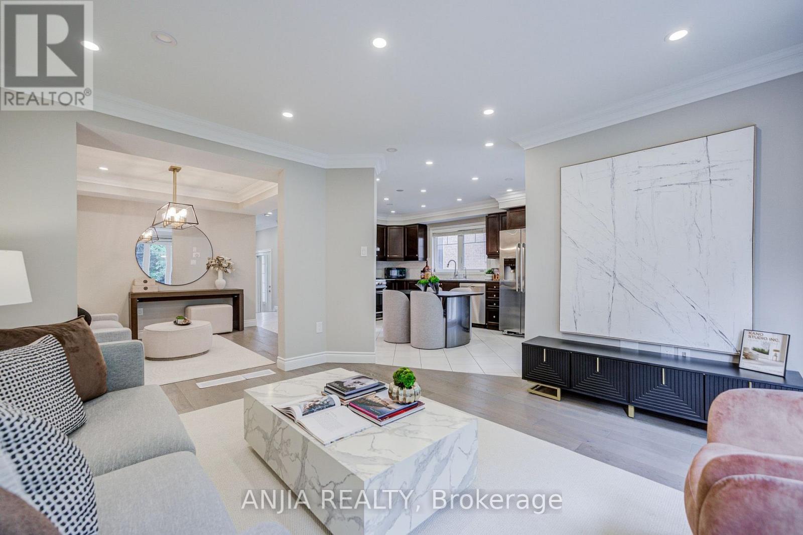 30 ELMEADE LANE - 15