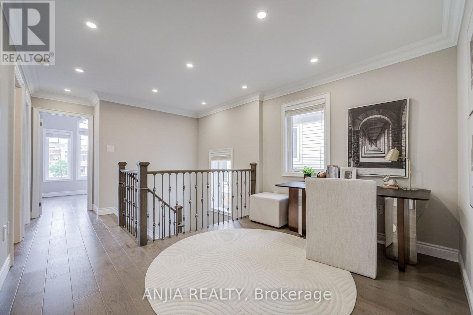 30 ELMEADE LANE - 18