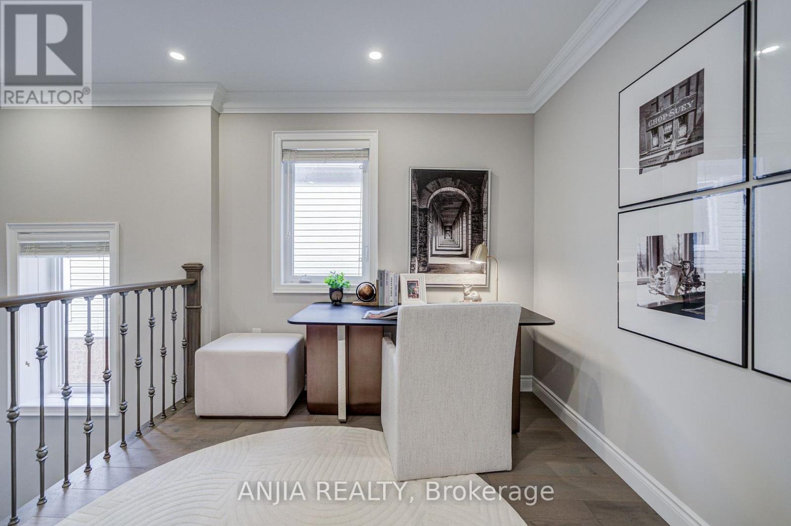 30 ELMEADE LANE - 19