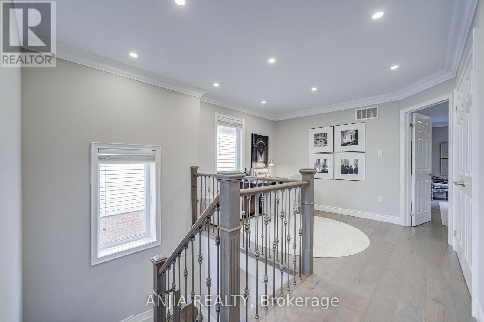 30 ELMEADE LANE - 20