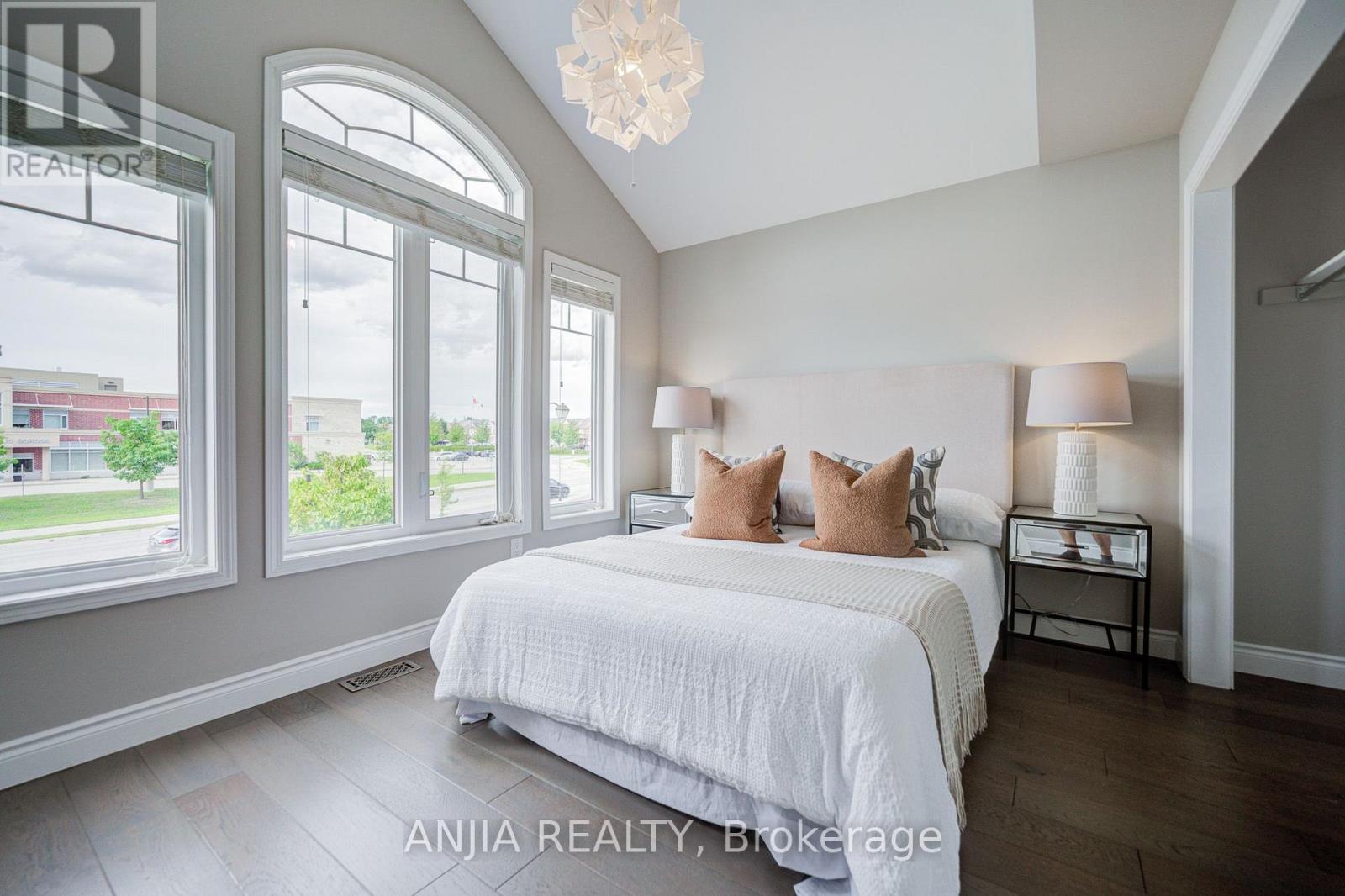 30 ELMEADE LANE - 21