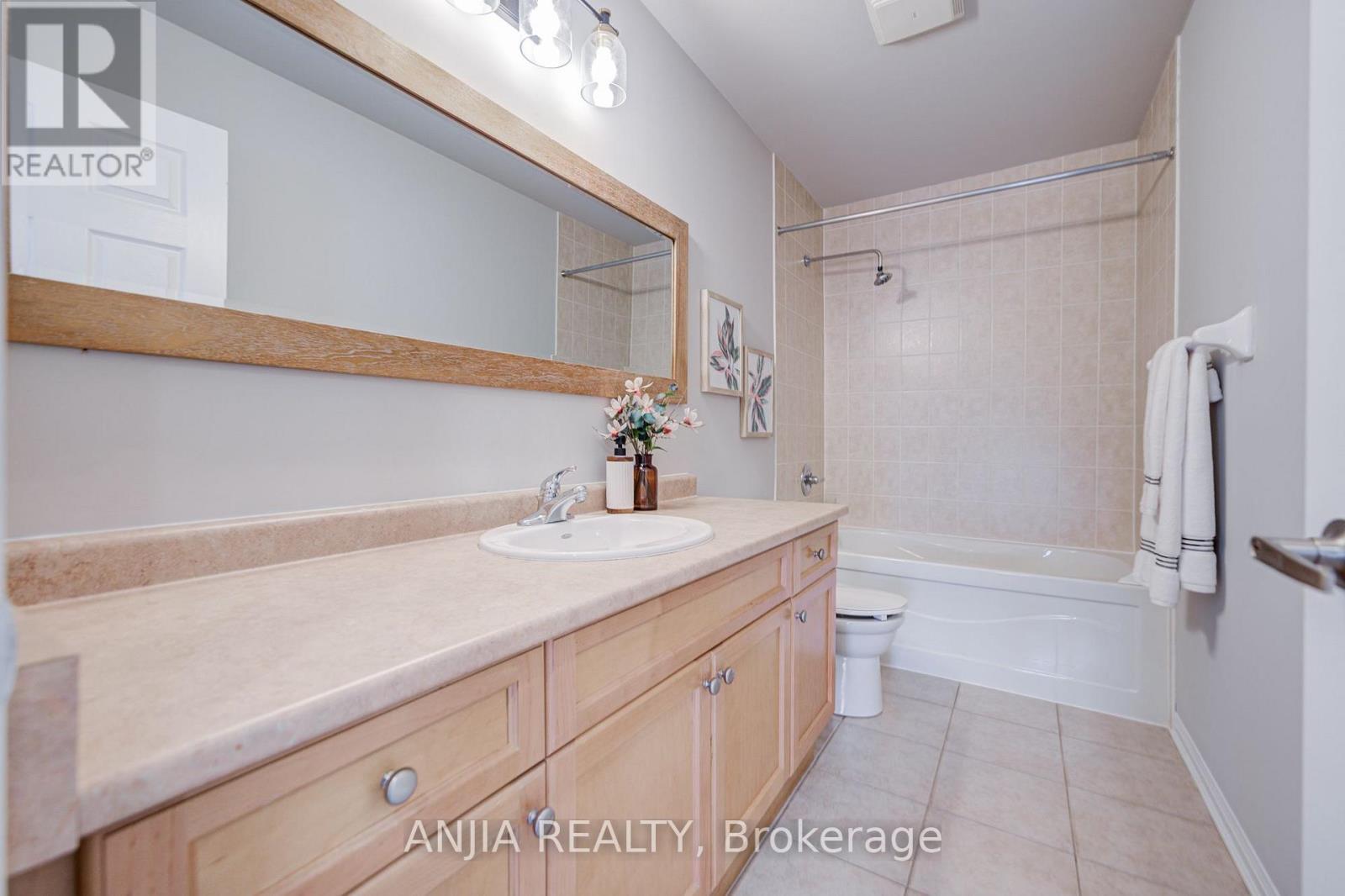 30 ELMEADE LANE - 25