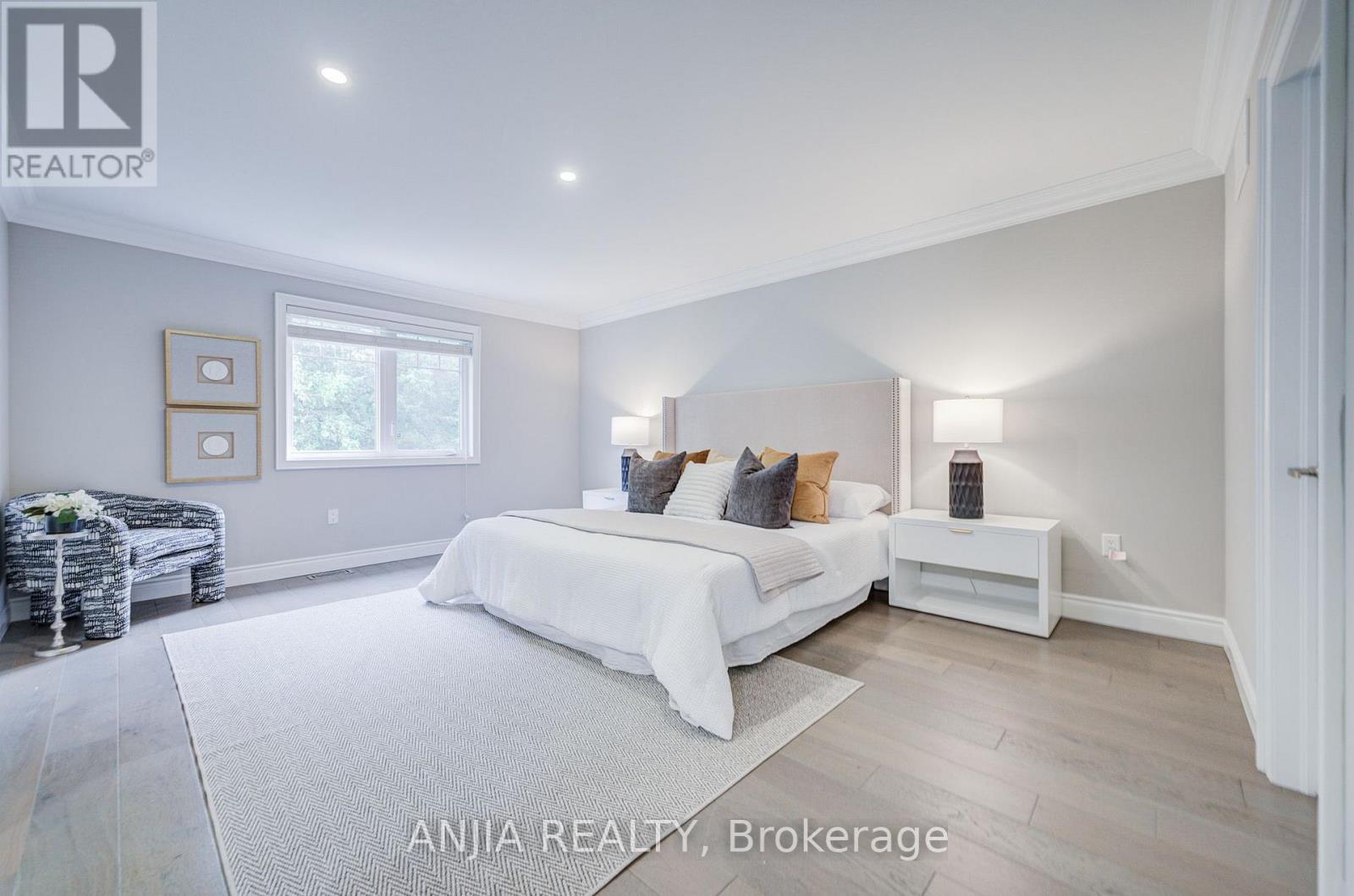 30 ELMEADE LANE - 26