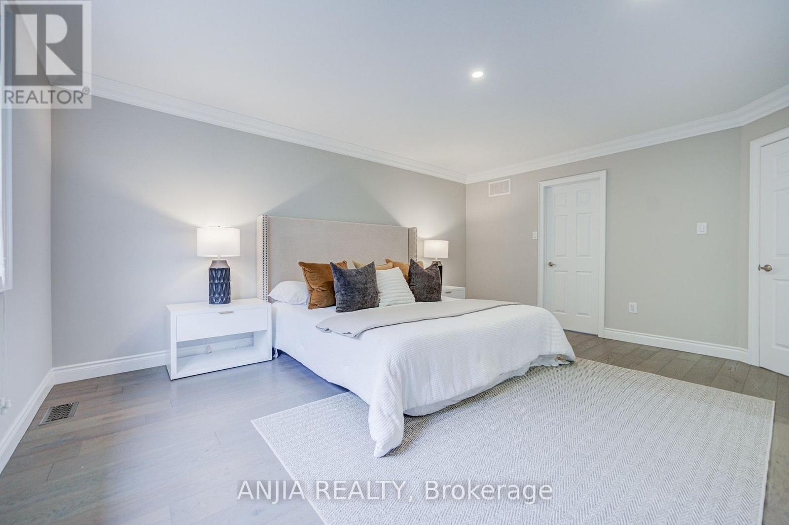 30 ELMEADE LANE - Image 27