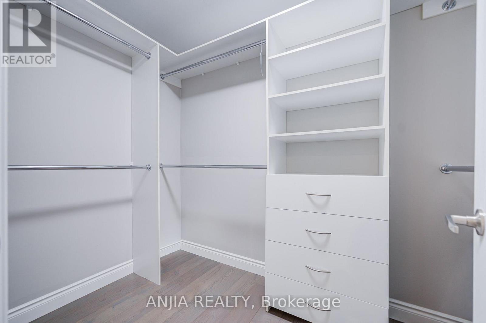 30 ELMEADE LANE - Image 29