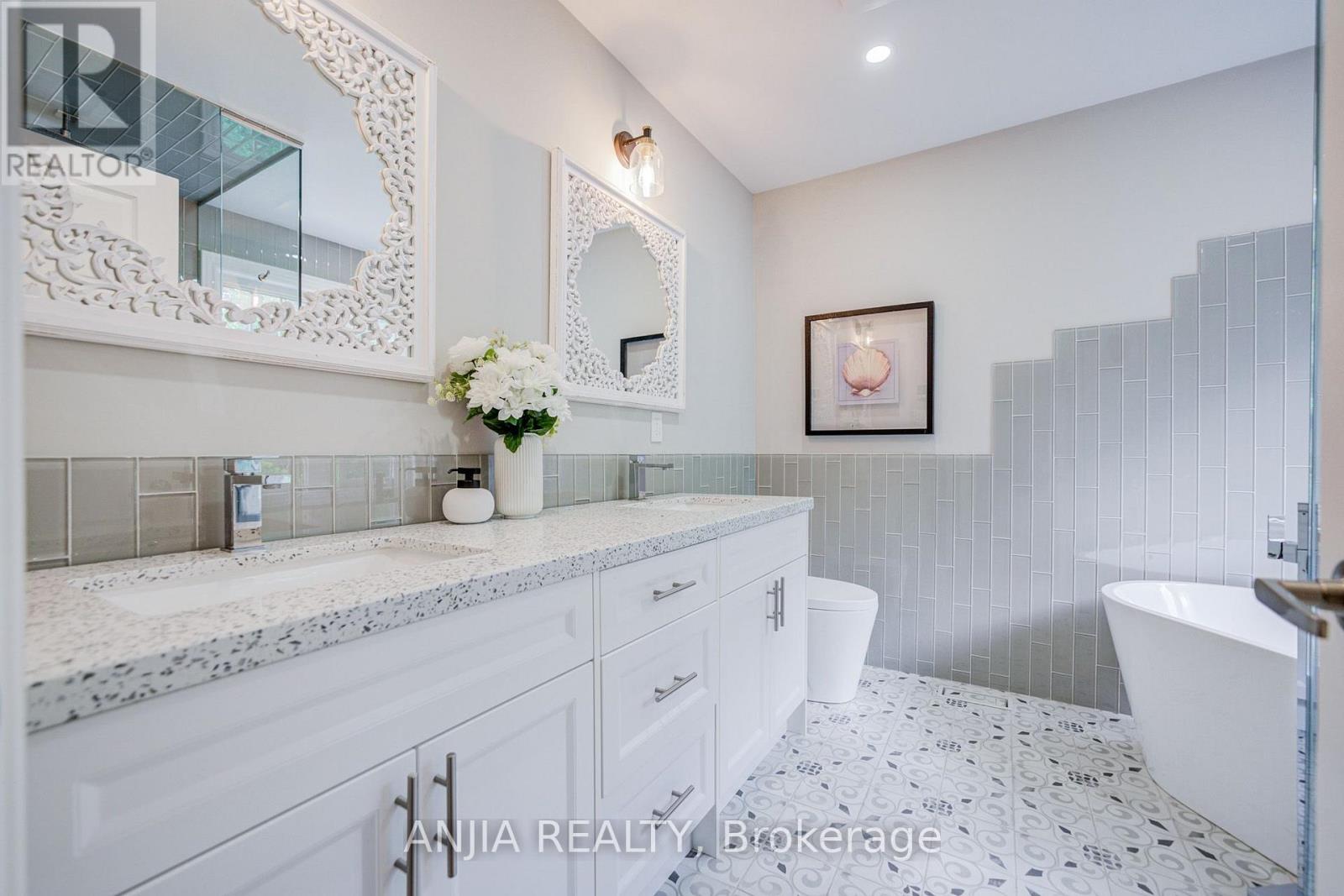 30 ELMEADE LANE - Image 30