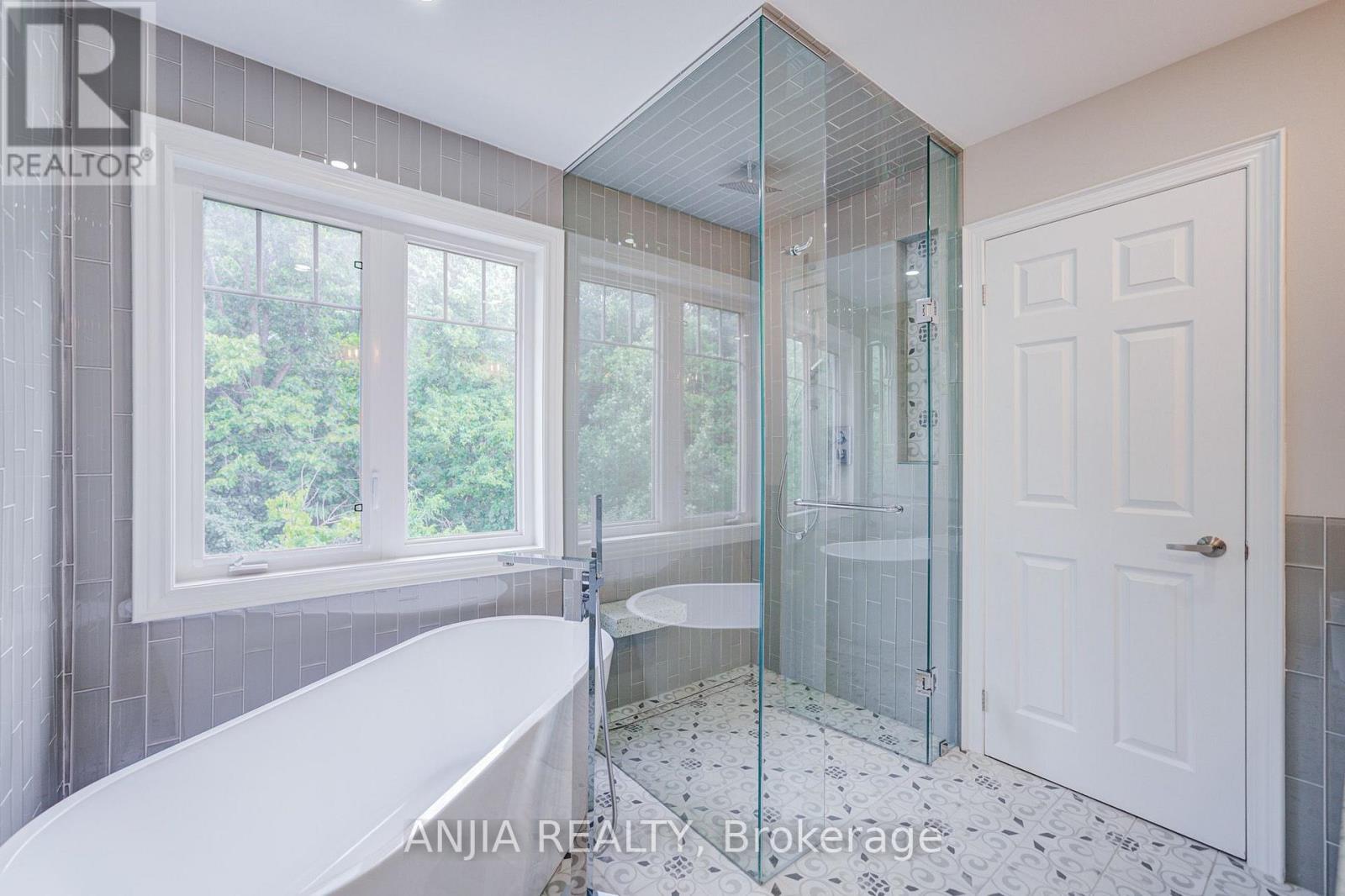 30 ELMEADE LANE - 31