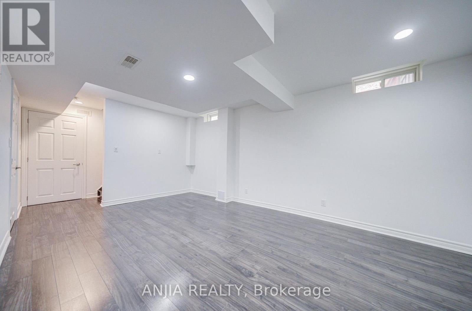 30 ELMEADE LANE - Image 33