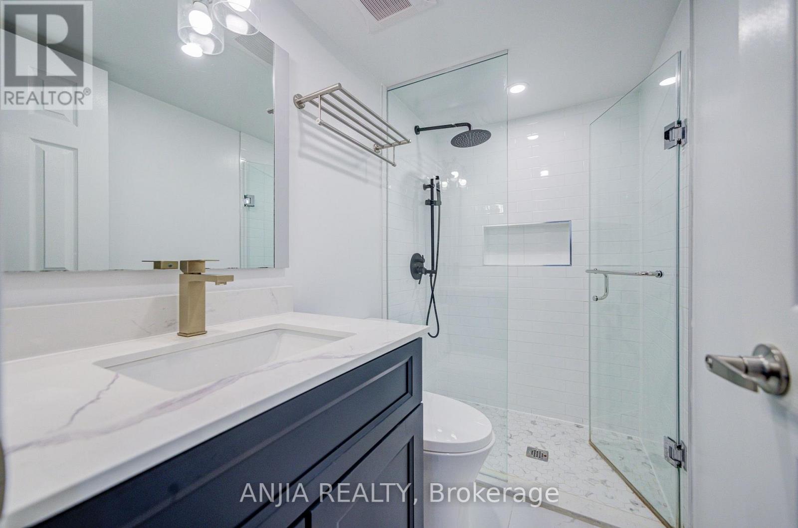 30 ELMEADE LANE - 36