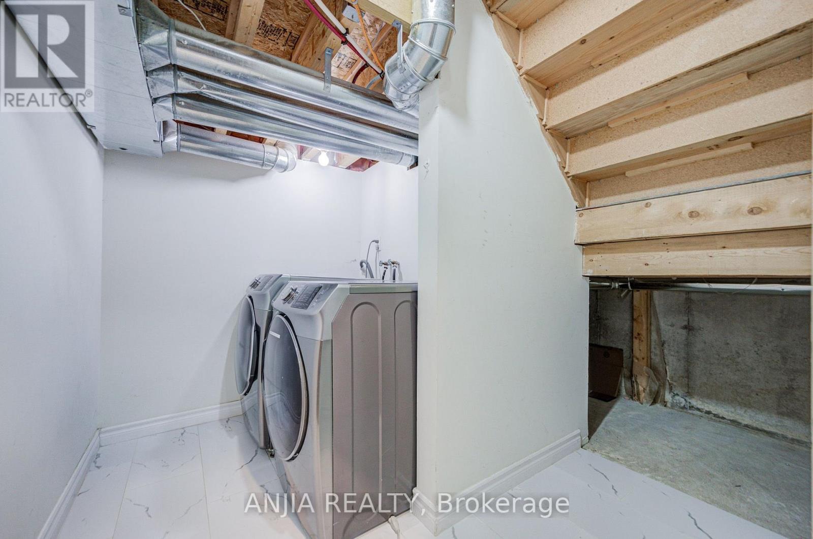 30 ELMEADE LANE - Image 37