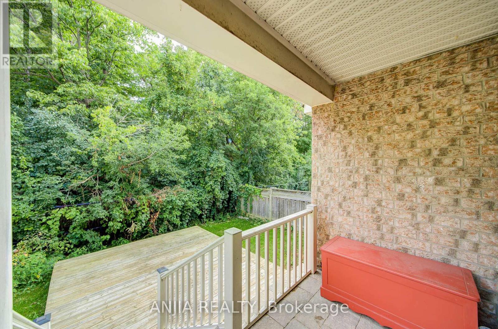 30 ELMEADE LANE - Image 38