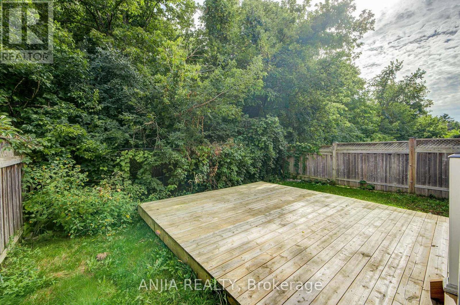 30 ELMEADE LANE - 39