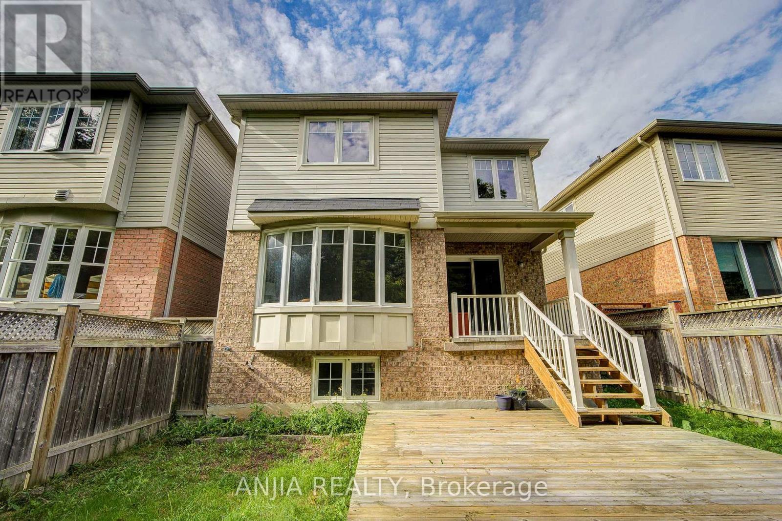 30 ELMEADE LANE - 40