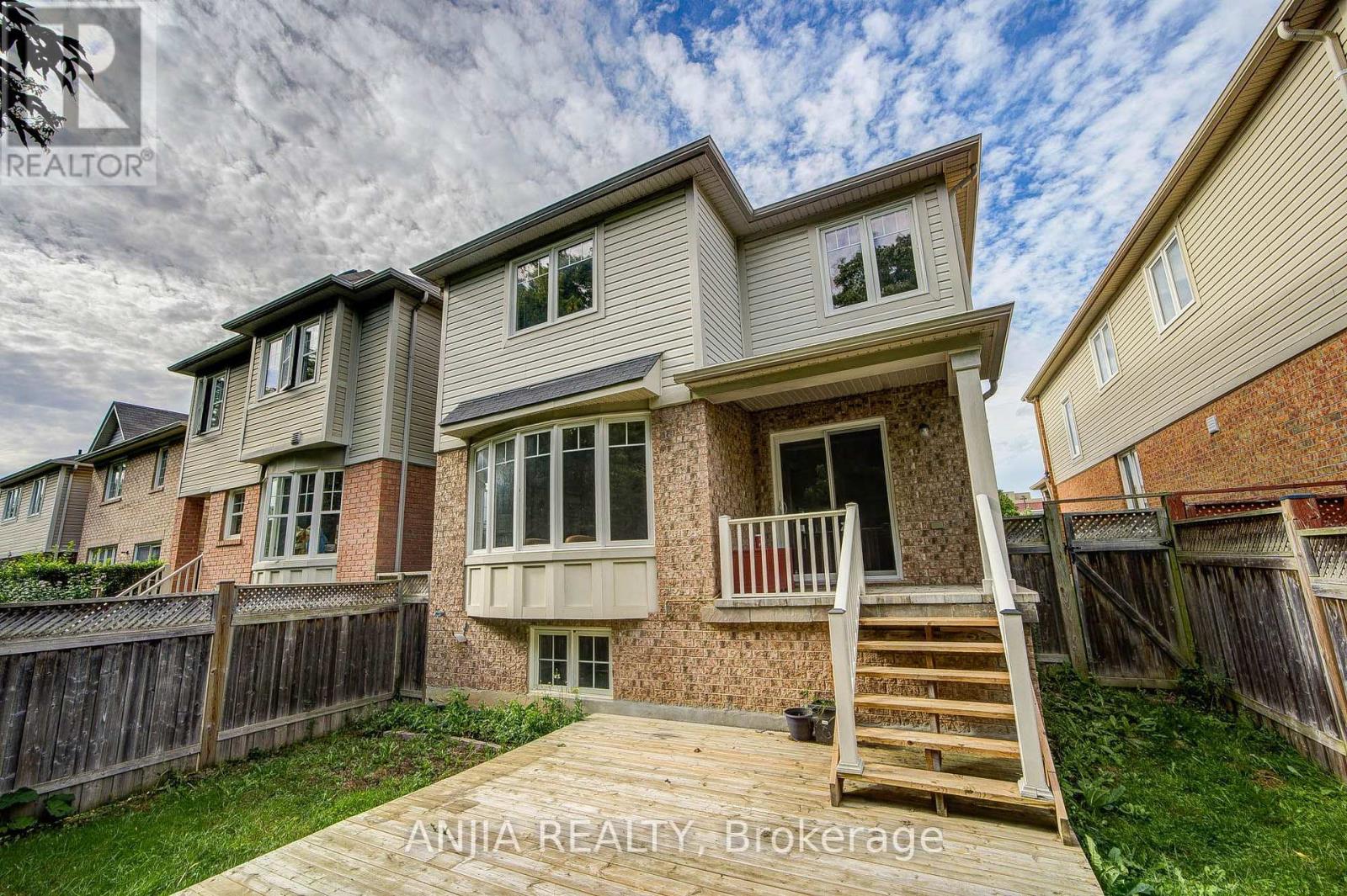 30 ELMEADE LANE - 41