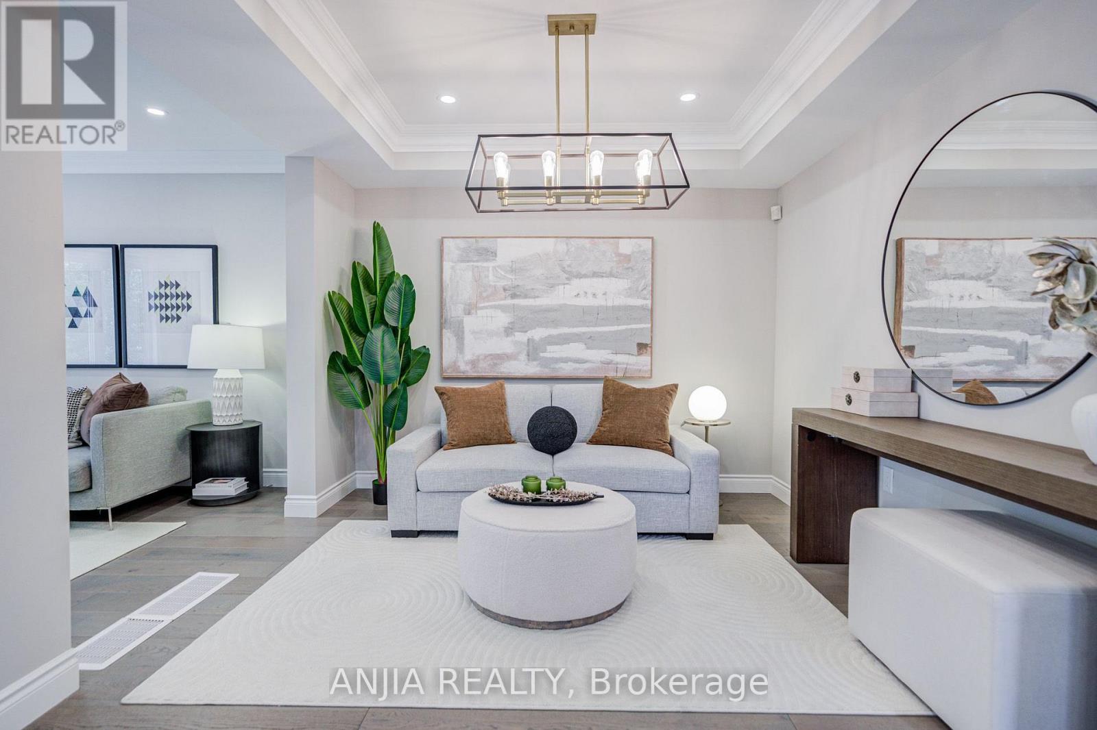 30 ELMEADE LANE - 5