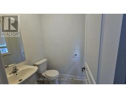 168 Roy Harper Avenue, Aurora, ON L4G0V6 Photo 10