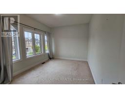 168 Roy Harper Avenue, Aurora, ON L4G0V6 Photo 11