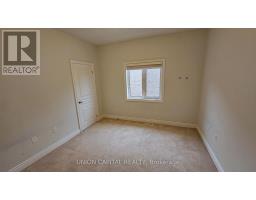 168 Roy Harper Avenue, Aurora, ON L4G0V6 Photo 12