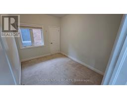 168 Roy Harper Avenue, Aurora, ON L4G0V6 Photo 13